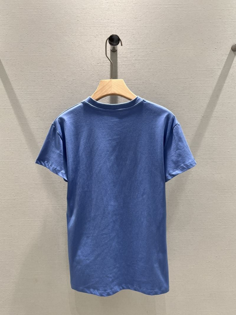 Miu Miu T-Shirts